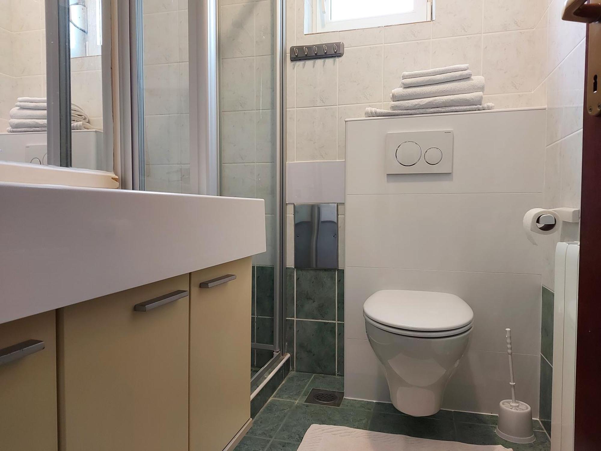 Gorgonia Apartments & Suites Verunić Habitación foto